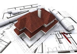 Hồ sơ xin phép xây dựng gồm những gì ?