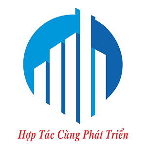 Xây dựng Đại Thành