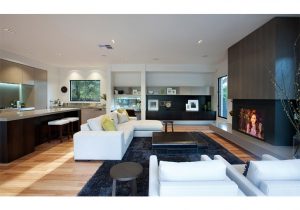 DỊCH VỤ XÂY DỰNG TRỌN GÓI – TIẾT KIỆM CHI PHÍ, AN TÂM CHẤT LƯỢNG